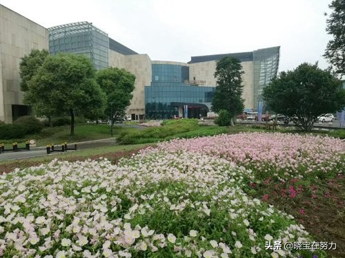 常州市五星级酒店有哪些,常州市区最好的五星级酒店