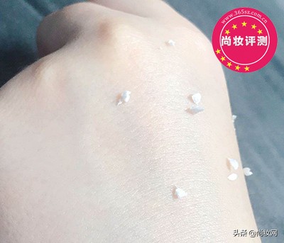 曼秀雷敦新碧儿童防晒评测,曼秀雷敦新碧骄阳防晒喷雾spf50