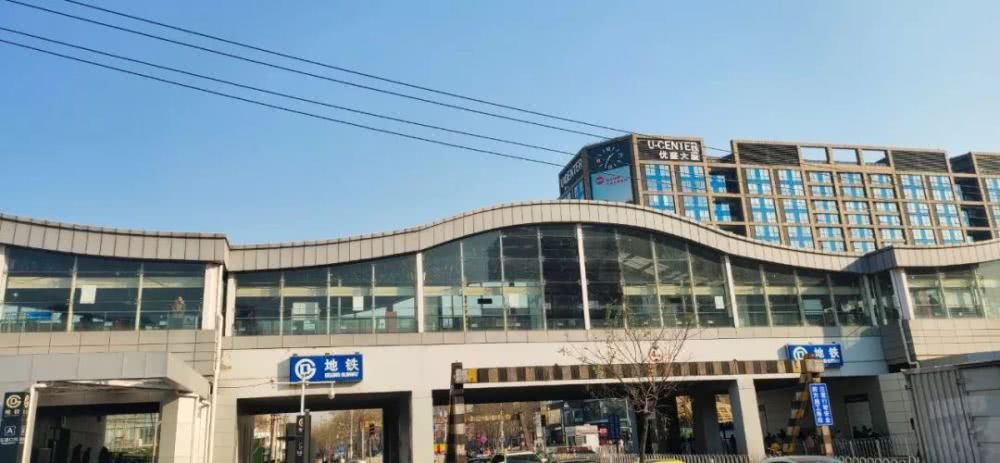 北京宇宙中心简介,北京宇宙中心介绍