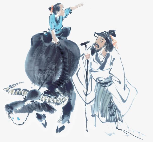 为什么牛在生肖里排第二,十二生肖为什么老鼠第一牛第二