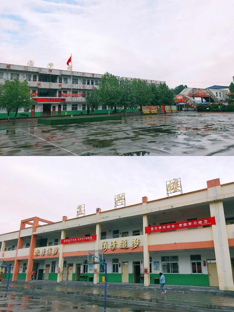 陌上花开可缓缓归矣课堂,陌上花开可缓缓归矣楷书毛笔字