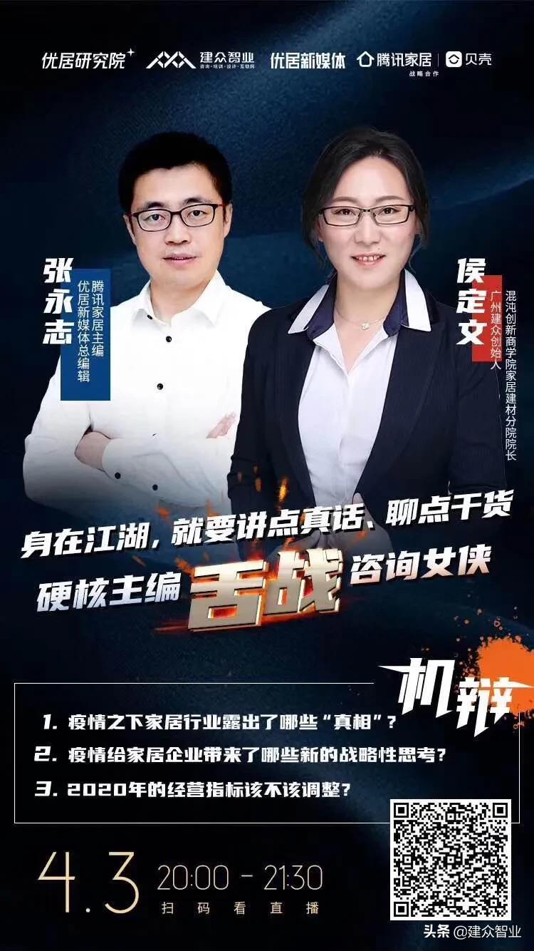 出售客户维护,疫情期间出售如何维护客户