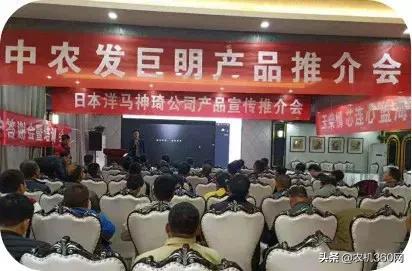哪一年有的自动挡收割机,目前收割机最好的是哪一款
