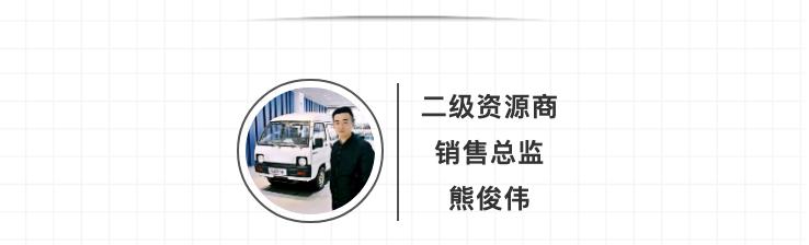 买车险买哪几款车险最好,买车险最好买哪些车险