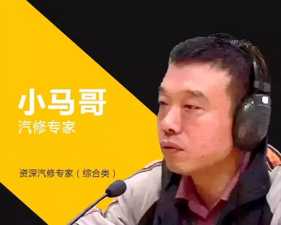 汽车电瓶什么状态下要更换啊,怎么看汽车电瓶是否该更换电瓶