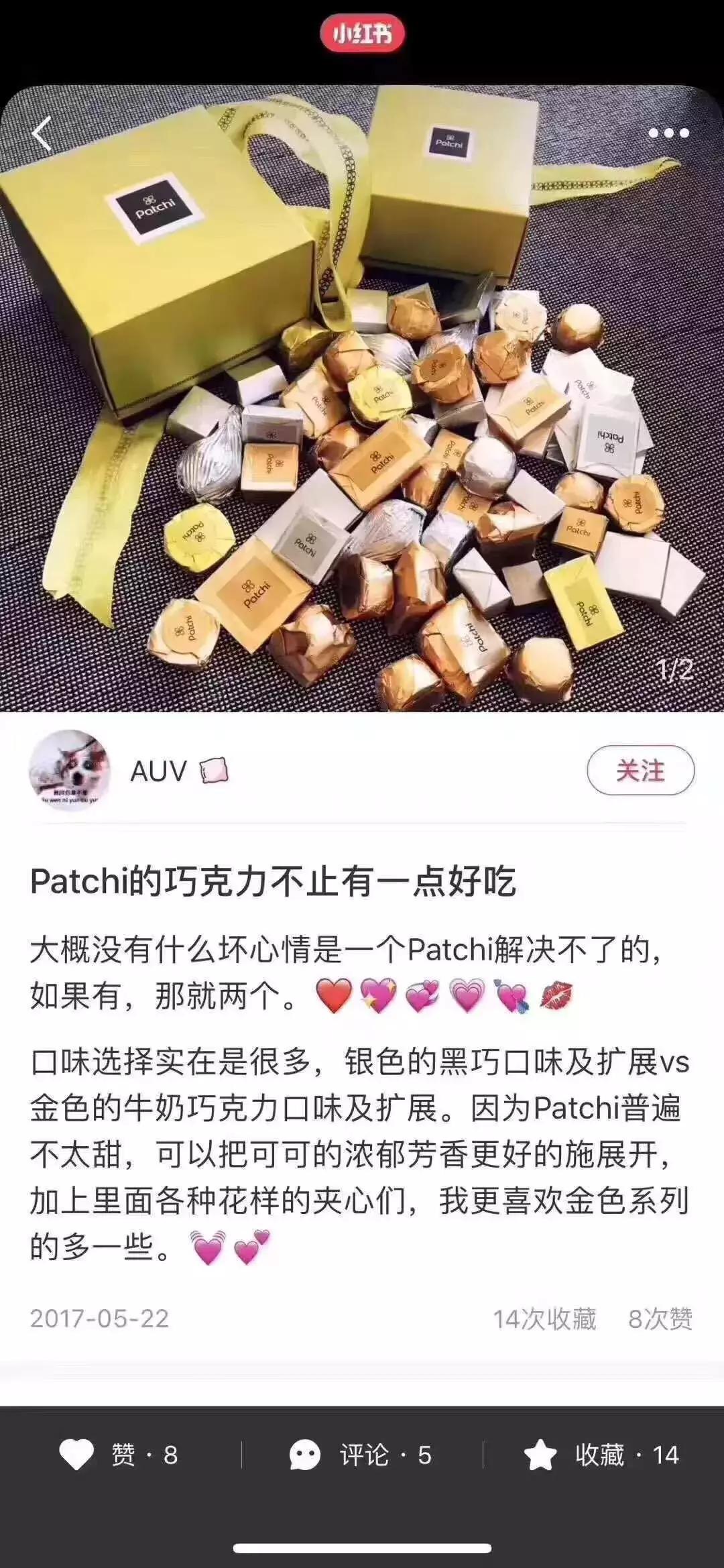 淘世界好玩吗,淘世界餐饮家具