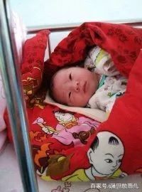 孩子这4个部位，再脏也不能洗得太干净！妈妈请牢记