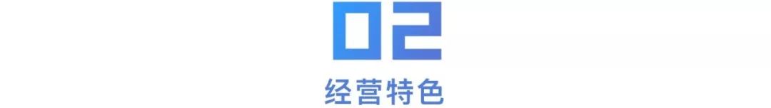 报告：谊品生鲜获腾讯美团等20亿元投资，歌德盈香完成10亿元融资
