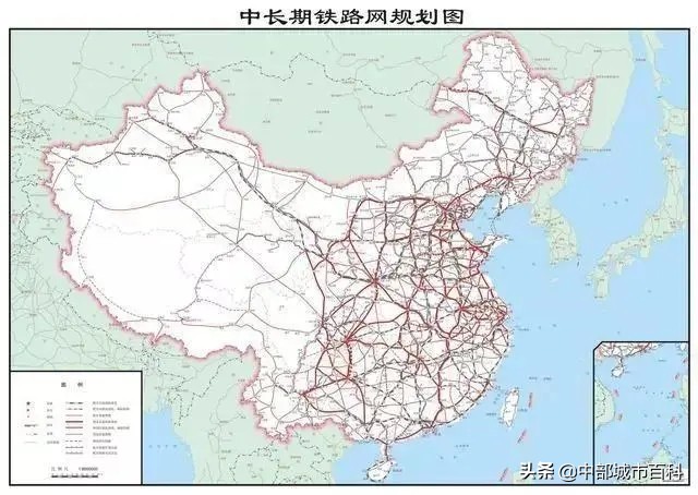 长春轨道排第几,长春轨道交通全国排名