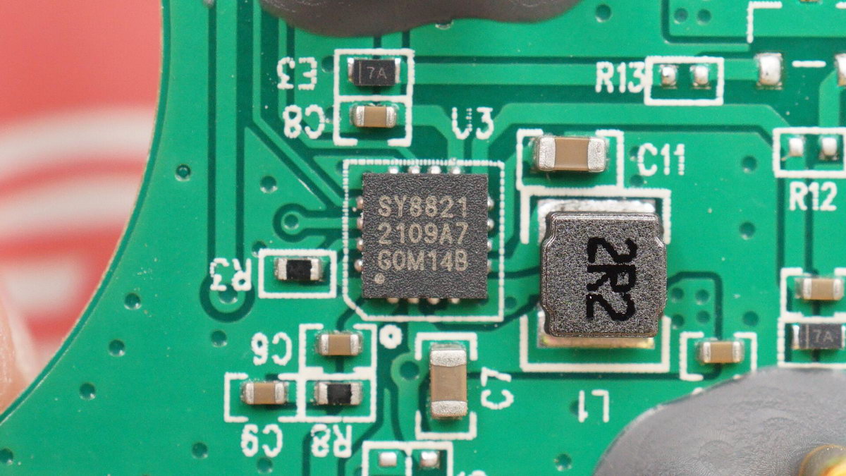 远销非洲的TWS真无线耳机应当注意什么？拆解传音TECNOBuds2看看