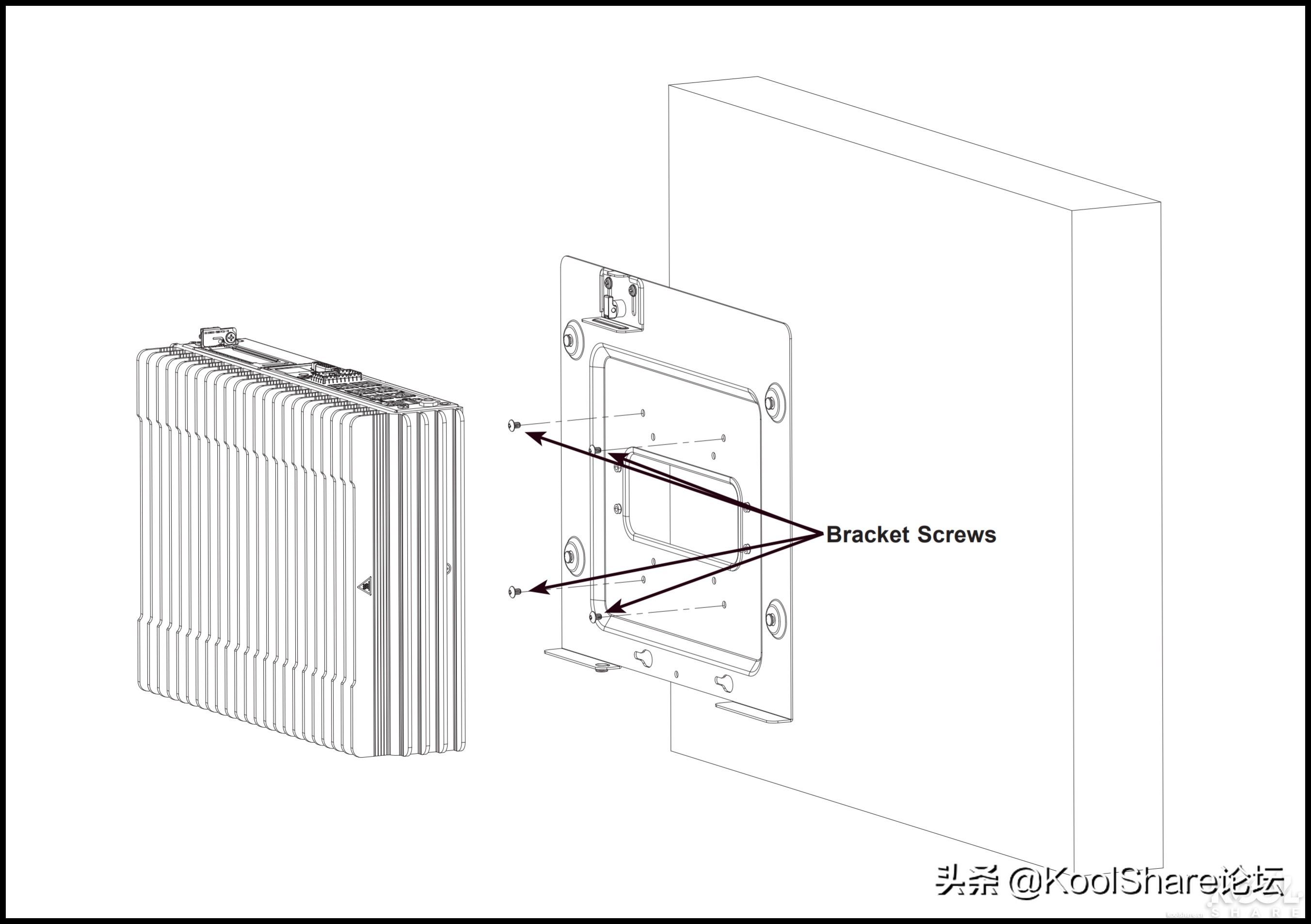 超微e302-9d什么主板,supermicro超微