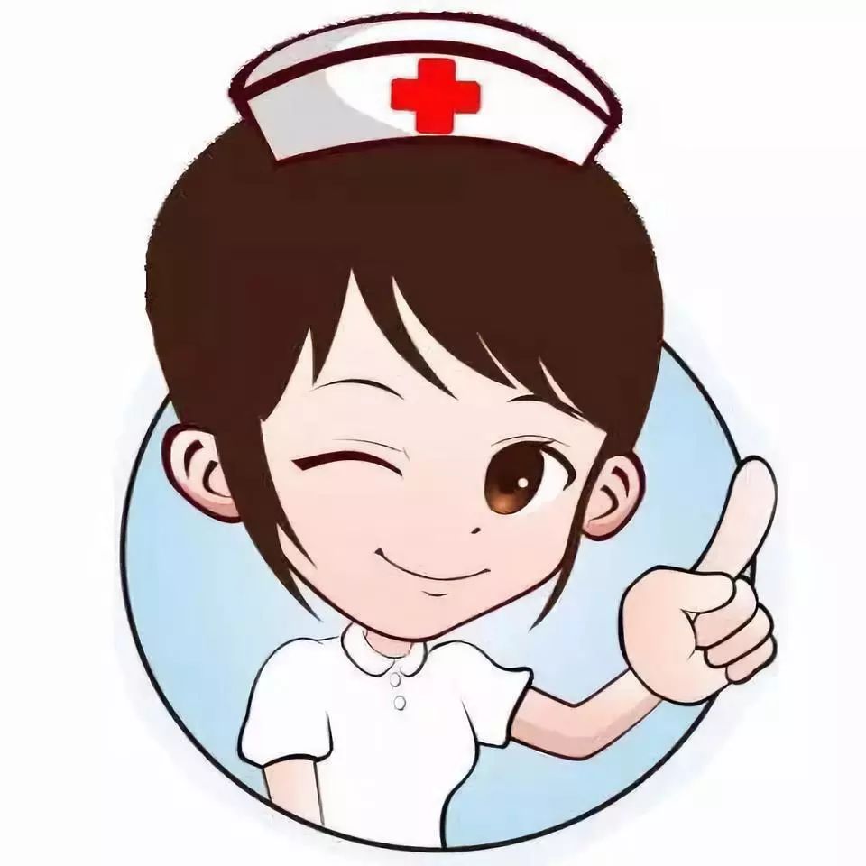 牙龈总出血，应当引起注意了