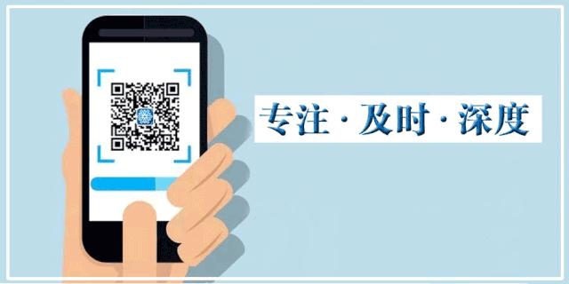 十大必买冰淇淋排行榜,十大天价冰淇淋排行榜