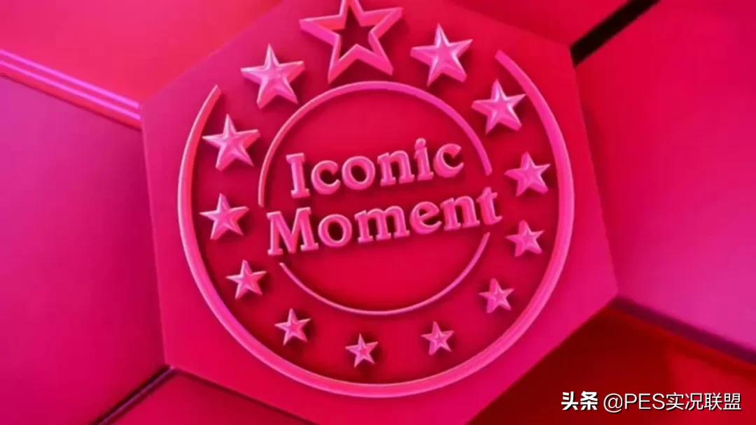 毕业时刻top10！国服手游21赛季胜率排名最高的十大时刻盘点