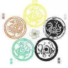 每年上万人来朝拜,每年都有很多人前往祈福