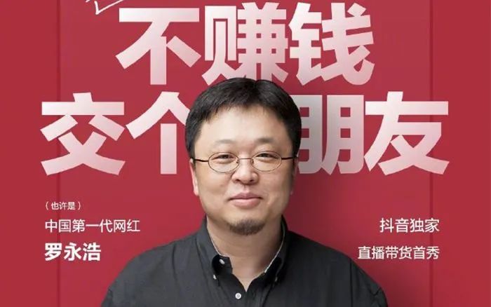 youtube有电商吗,youtube打造电商平台