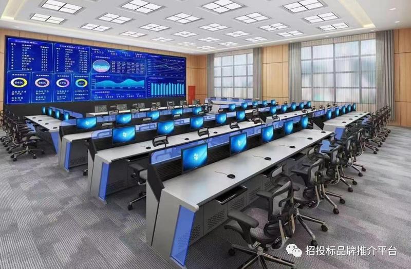 三叶家私家具价格表,三叶家具在全国排名