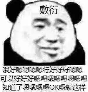 黑凤凰x战警独树一帜的奇葩存在,x战警黑凤凰最后怎么样