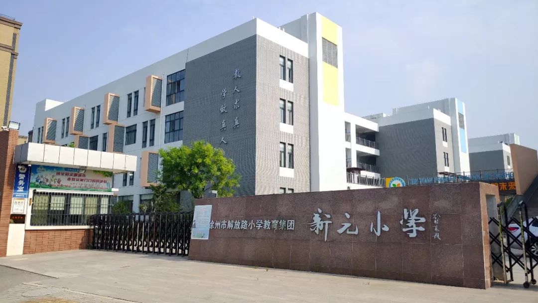 徐州奥体中心哪里的楼盘好,徐州地铁奥体中心