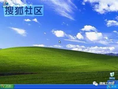 电脑重做系统怎么做,电脑怎么花钱重装系统