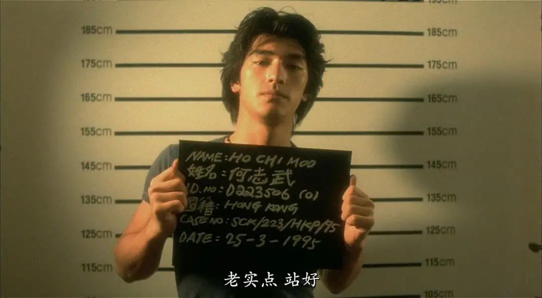 如何成为夜店驻唱歌手,在酒吧如何和女生快速建立关系