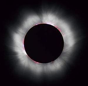 月亮为什么不能和地球一起转,月亮绕地球一圈为什么不是30天