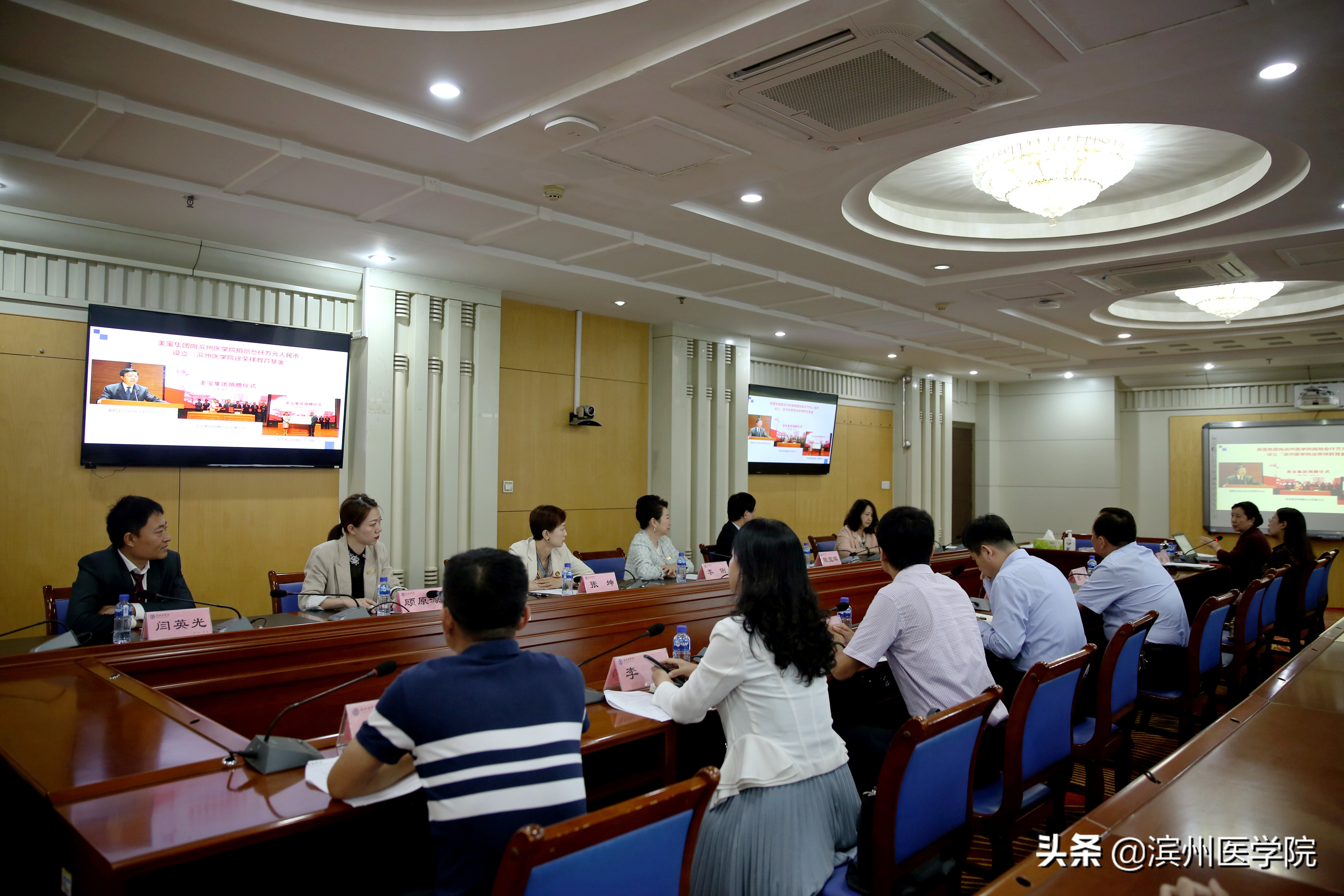 校企共同体,校企联手为产业升级助力学习