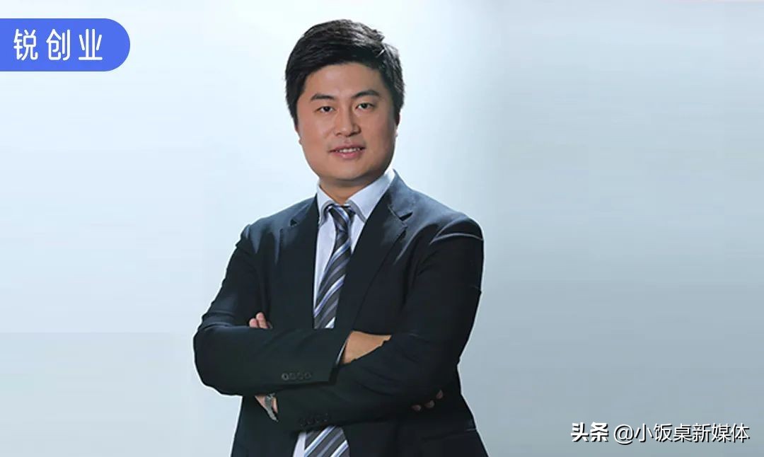 小微企业融资难问题及解决对策,小微企业融资难的原因