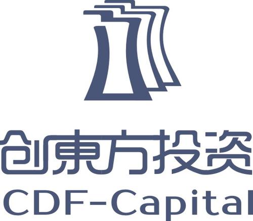 投资机构官网,投资公司机构