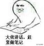 一到冬天干燥起皮，那是你角质层严重损坏了应当这样做