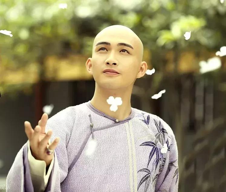 致东北最没存在感的吉林人，振作一点
