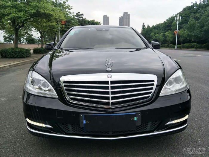 最便宜的豪车10万左右,最便宜的豪车二手多少钱
