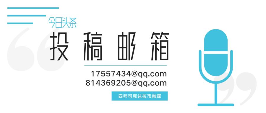 新疆伊力特酒品种,伊力特酒未来走出新疆