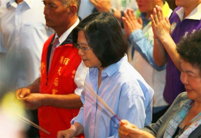 台湾企业衰退,台湾经济衰退时期