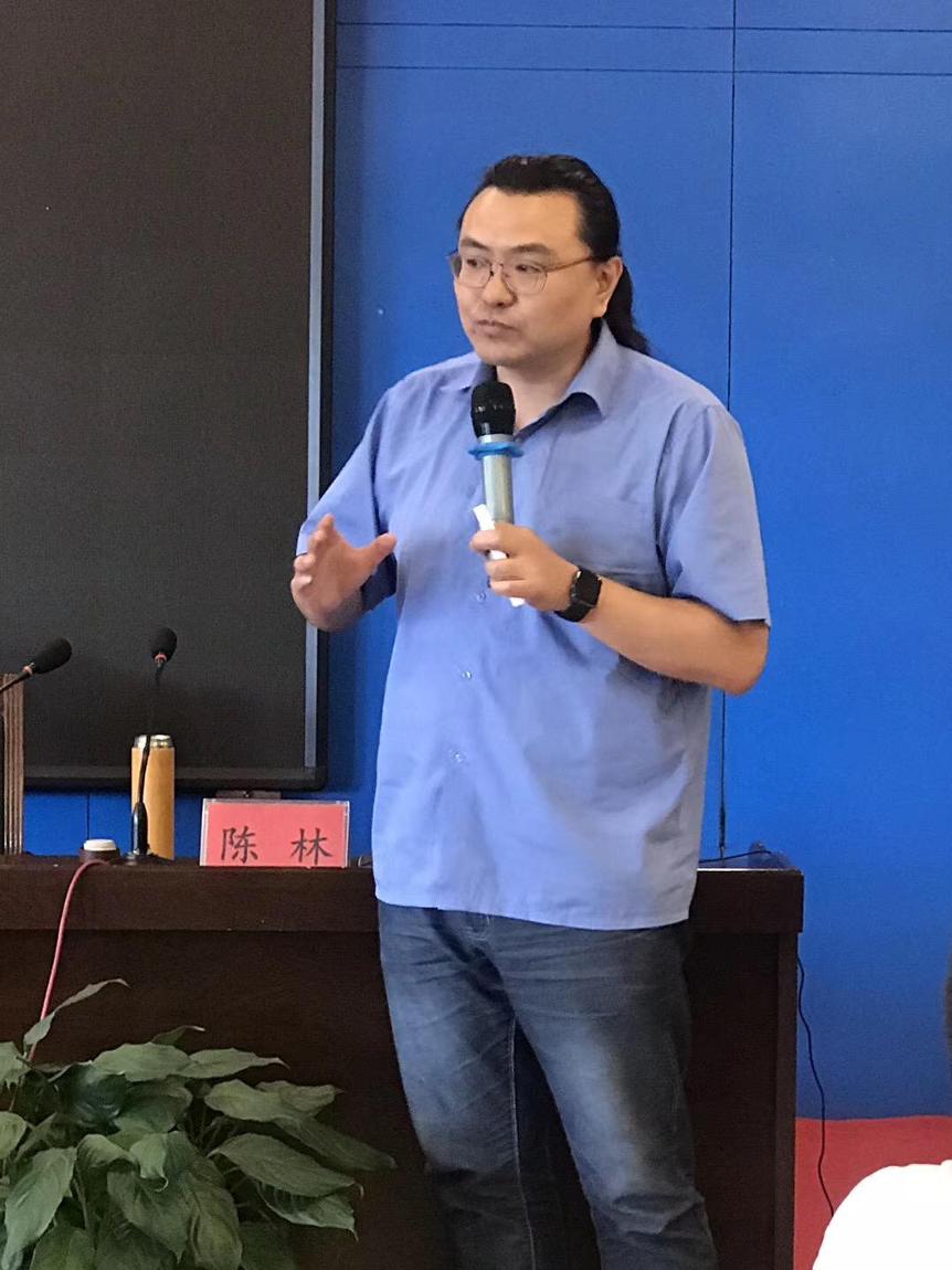 开网店教程八年电商经验分享,刚学电商运营怎么开网店