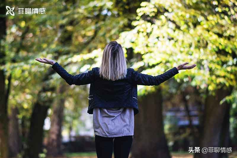 如果想分手又怕伤害对方怎么办,怎么跟女朋友分手不伤害她文案