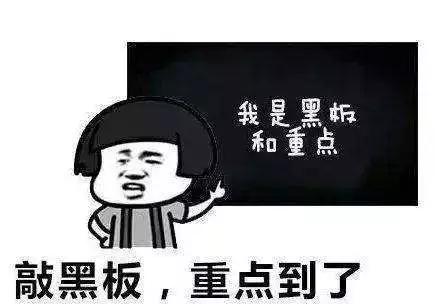 为什么你会一直缺钱,为什么觉得自己缺钱
