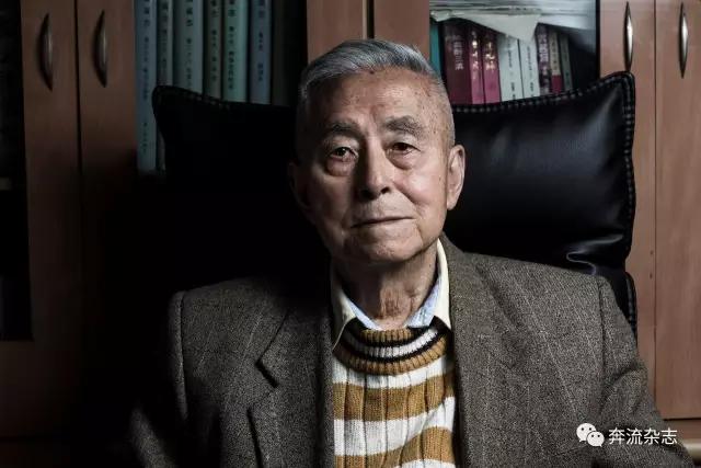 云南反腐斗士杨维骏,最让老百姓崇敬的反腐斗士杨维骏