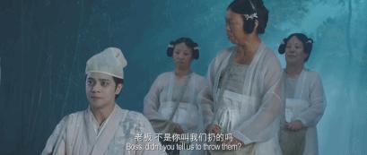 肾虚公子片段完整版,肾虚公子舞蹈