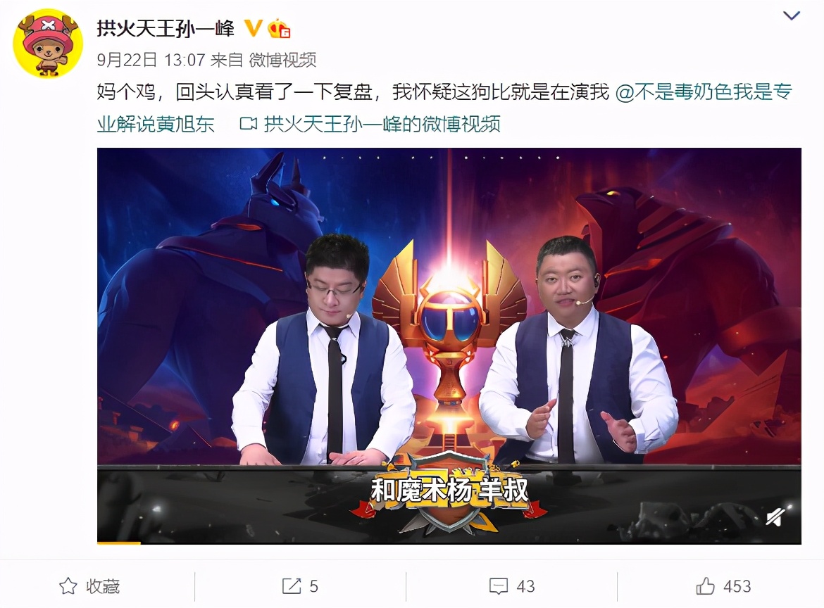 涓囧浗瑙夐啋鐑棬娲诲姩璇︽儏,涓囧浗瑙夐啋涔伴噺鎴愭湰