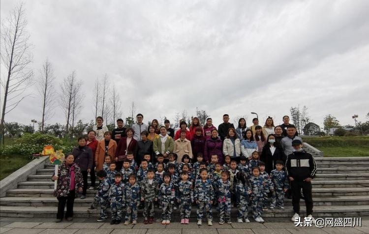 红苹果幼儿园亲子活动,红苹果幼儿园六一儿童节