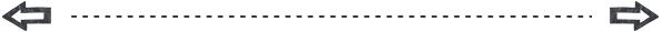 睾酮t低能吃药吗,睾酮水平和年龄对照表