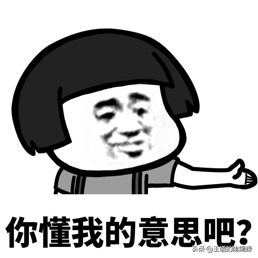 8月份游戏推荐,8月份游戏活动
