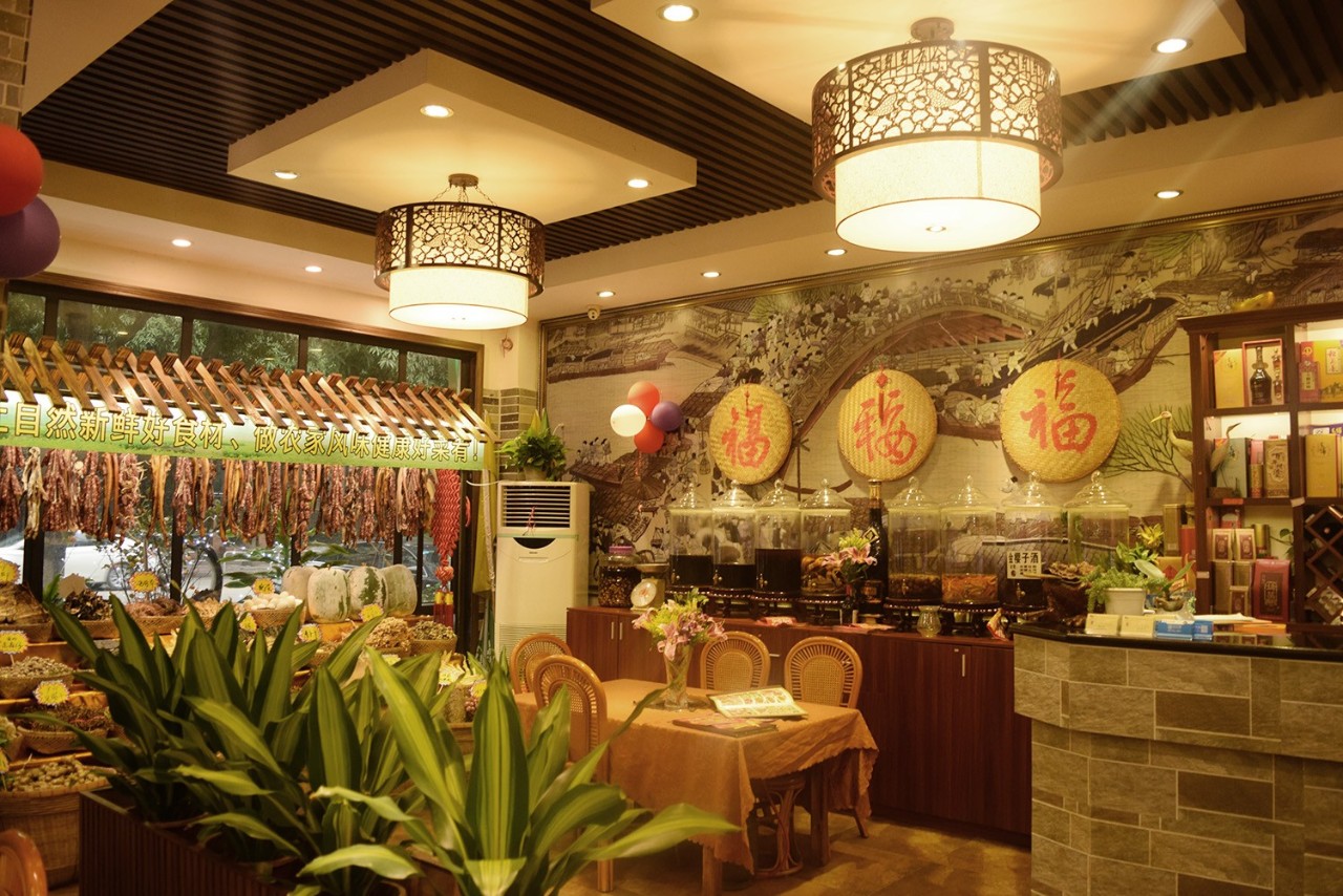 南海这间食鹅神店！14年来凭借一只鹅，从黄岐火到桂城！
