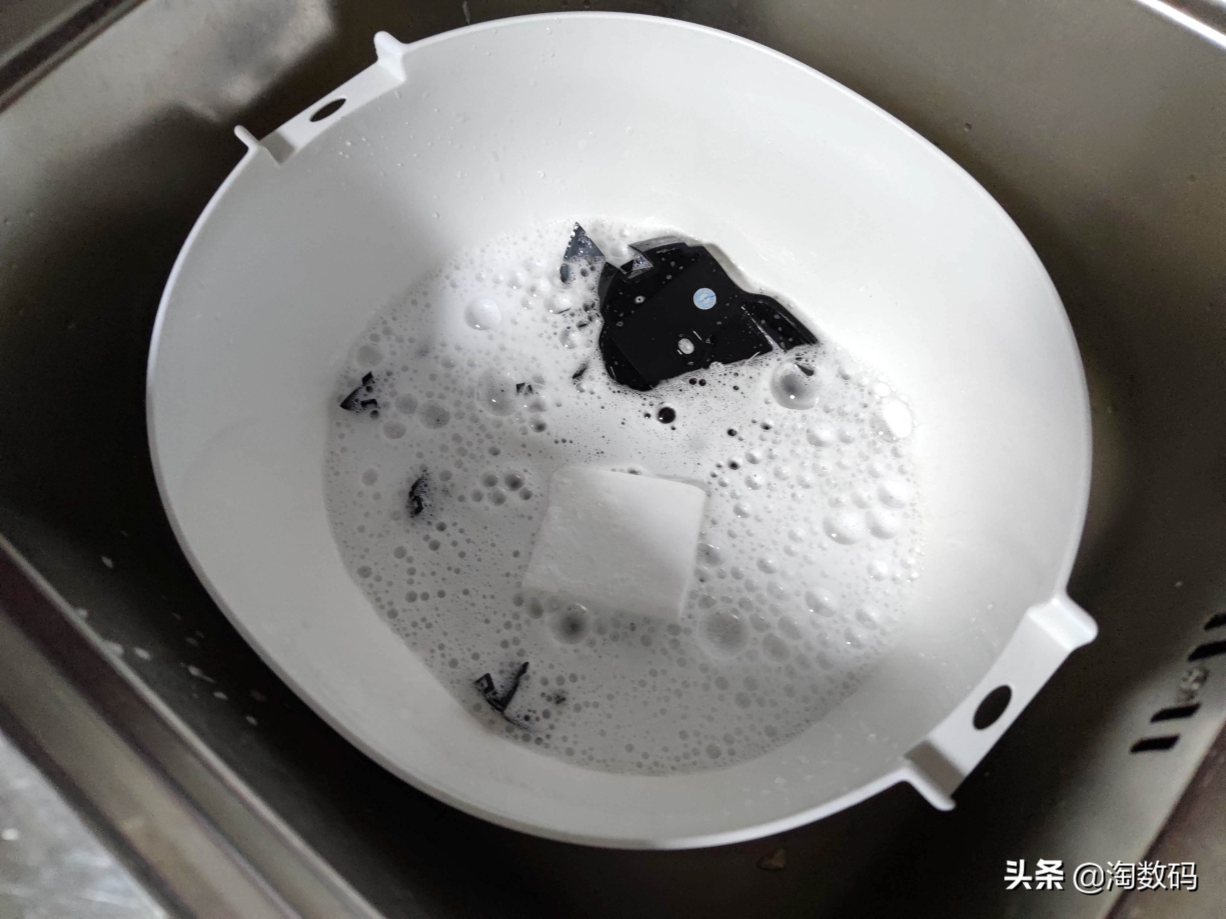 狼蛛鬼鲛鼠标压枪,狼蛛s18鬼鲛鼠标
