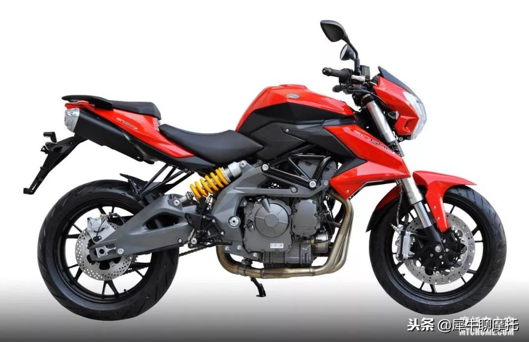 11款黄龙600坐高,11年黄龙600测评