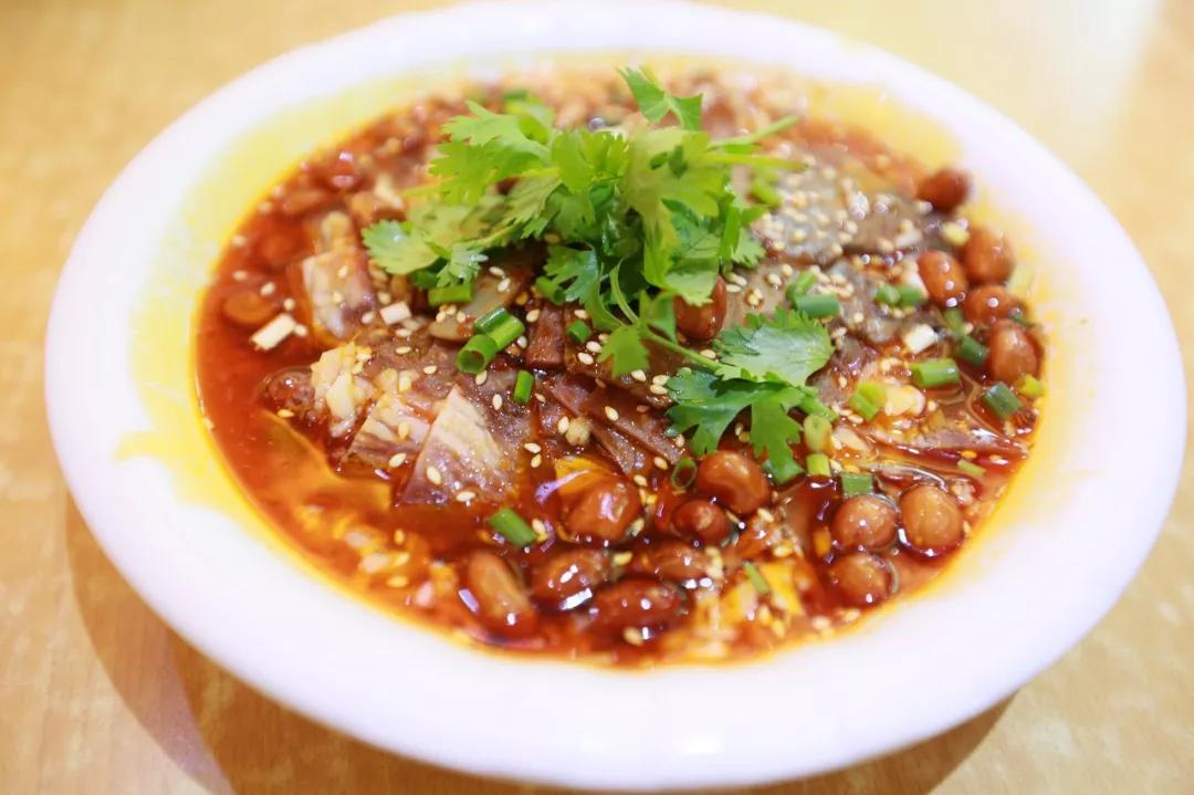 中国八大菜系的特点及代表菜图解,中国八大菜系简介及代表菜