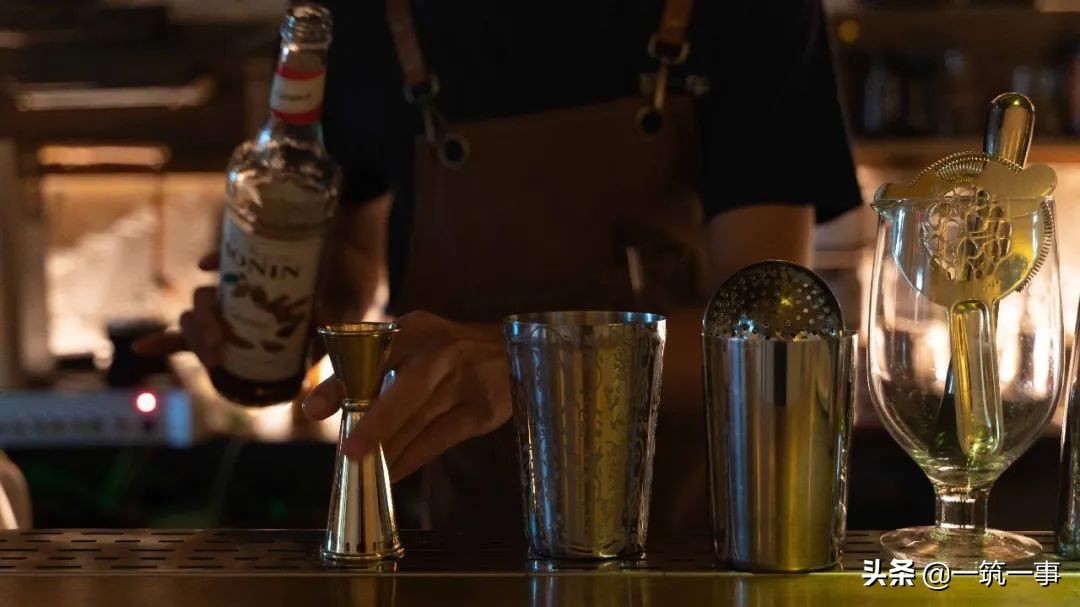 成都最火爆酒吧,2020年成都最火酒吧