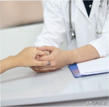 北京301妇产科医生,北京301医院妇科癌症科中医专家