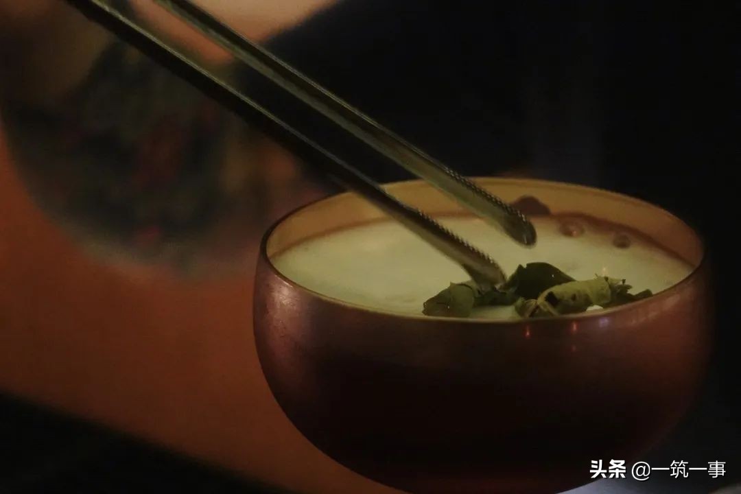 成都最火爆酒吧,2020年成都最火酒吧